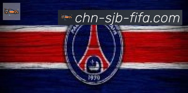 世界杯买球合作伙伴