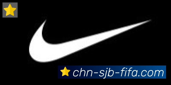 世界杯买球合作伙伴